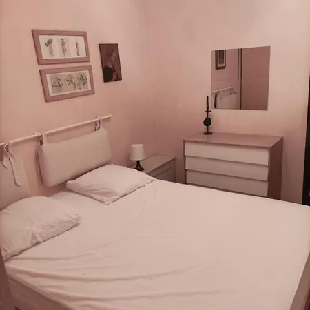 アパート Tabarly 4 Pers Ac Swimming Pool 2 Bedrooms