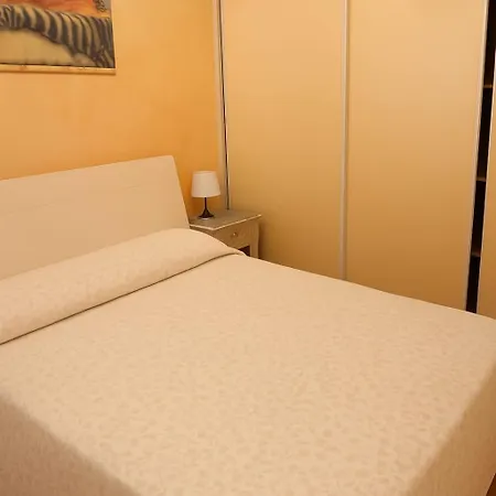Tabarly 4 Pers Ac Swimming Pool 2 Bedrooms