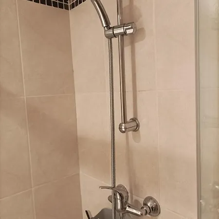 アパート Tabarly 4 Pers Ac Swimming Pool 2 Bedrooms *