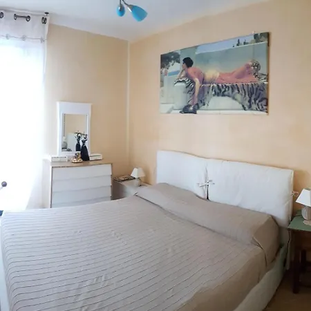 Tabarly 4 Pers Ac Swimming Pool 2 Bedrooms アパート