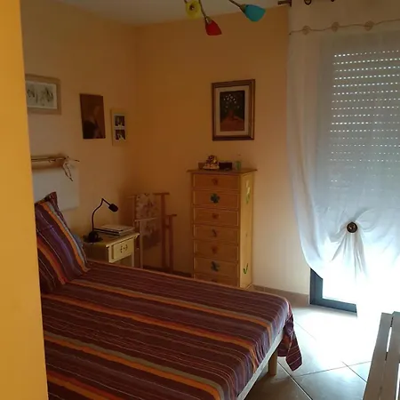 Tabarly 4 Pers Ac Swimming Pool 2 Bedrooms アパート